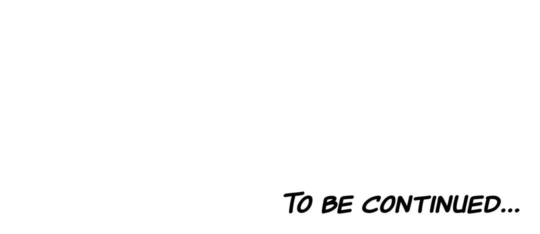 Inside the Bus: Chapter chapter-6 - Page 20