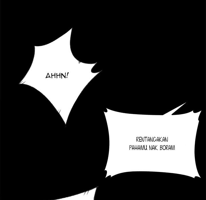 Inside the Uniform: Chapter chapter-25 - Page 5