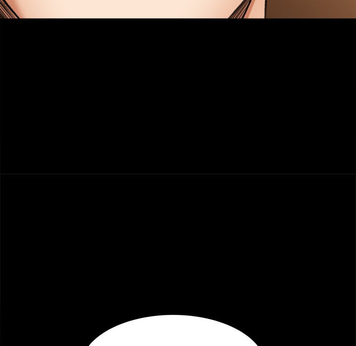 Inside the Uniform: Chapter chapter-25 - Page 9