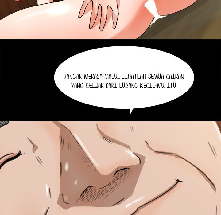 Inside the Uniform: Chapter chapter-25 - Page 13