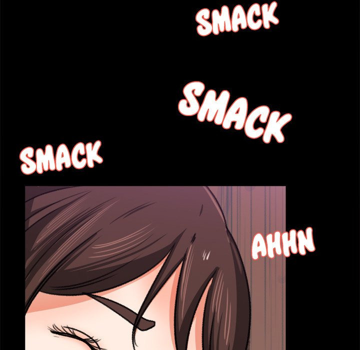 Inside the Uniform: Chapter chapter-25 - Page 17