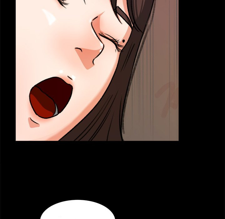 Inside the Uniform: Chapter chapter-25 - Page 18