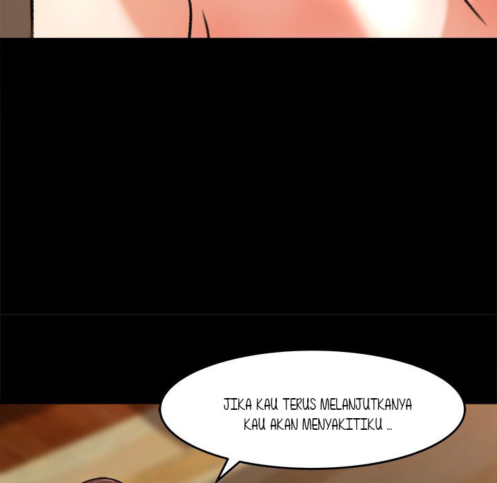 Inside the Uniform: Chapter chapter-25 - Page 20