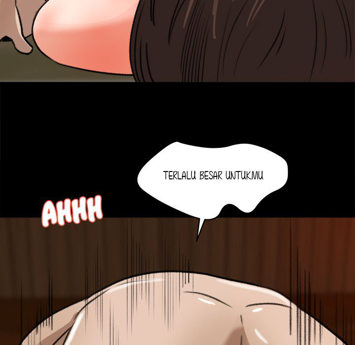 Inside the Uniform: Chapter chapter-25 - Page 24