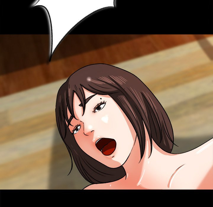 Inside the Uniform: Chapter chapter-25 - Page 31