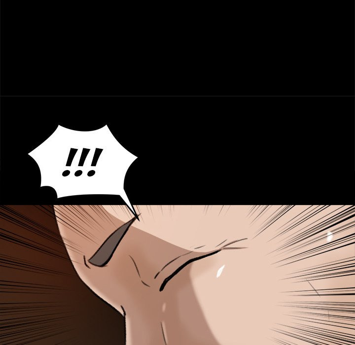 Inside the Uniform: Chapter chapter-25 - Page 32