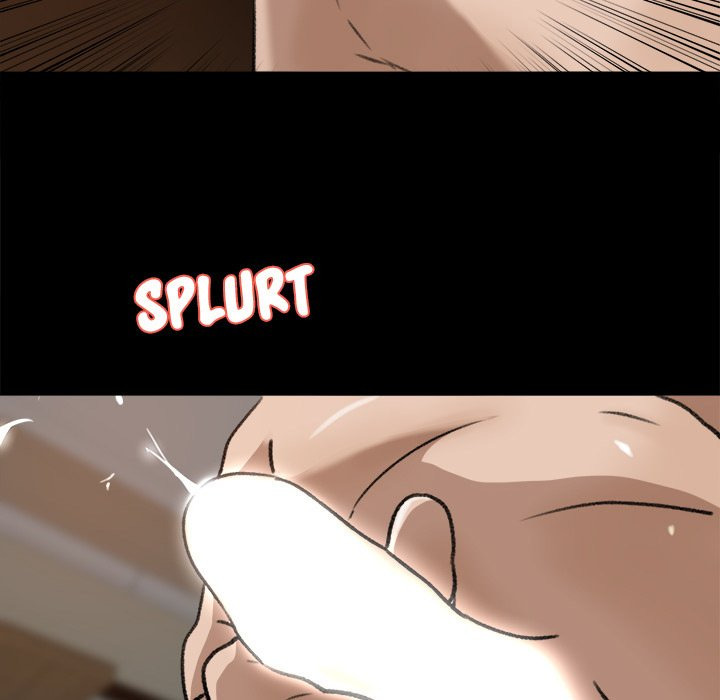 Inside the Uniform: Chapter chapter-25 - Page 33