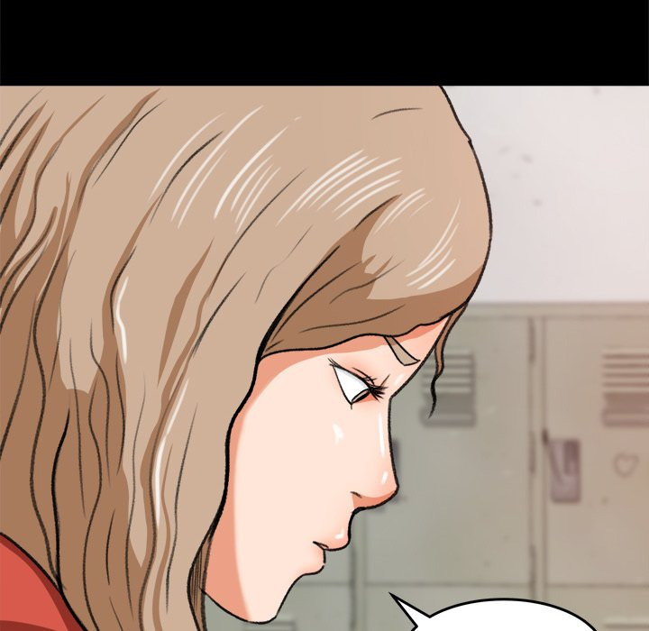 Inside the Uniform: Chapter chapter-25 - Page 66