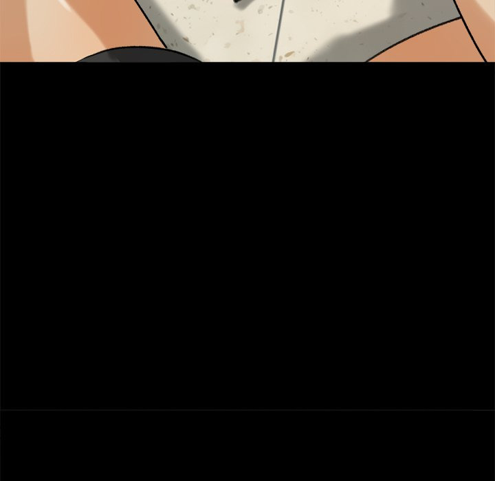 Inside the Uniform: Chapter chapter-25 - Page 71