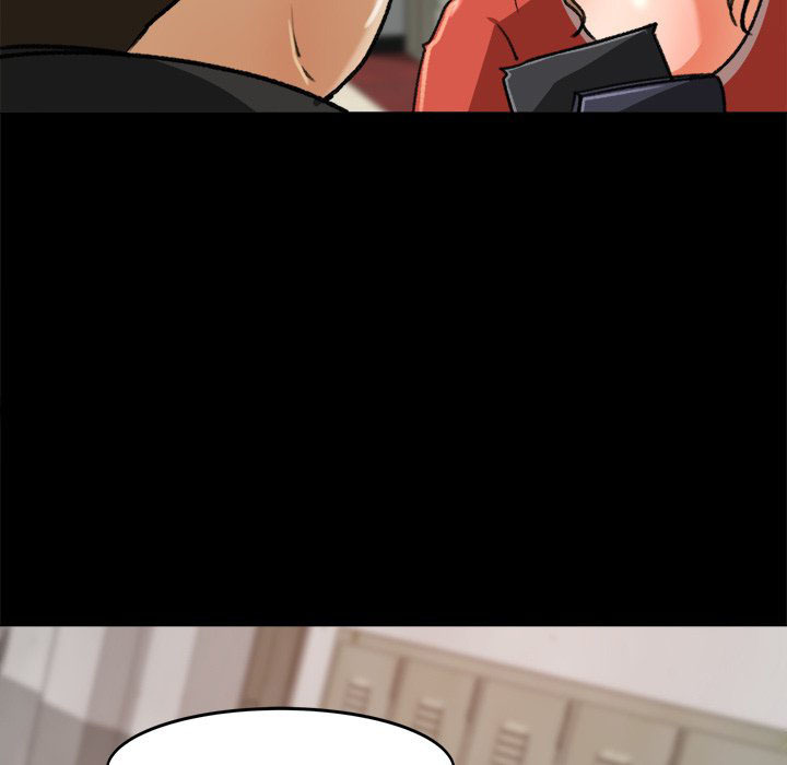 Inside the Uniform: Chapter chapter-25 - Page 79