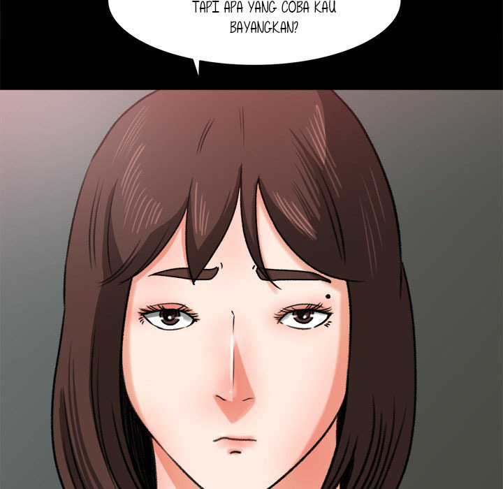 Inside the Uniform: Chapter chapter-25 - Page 87