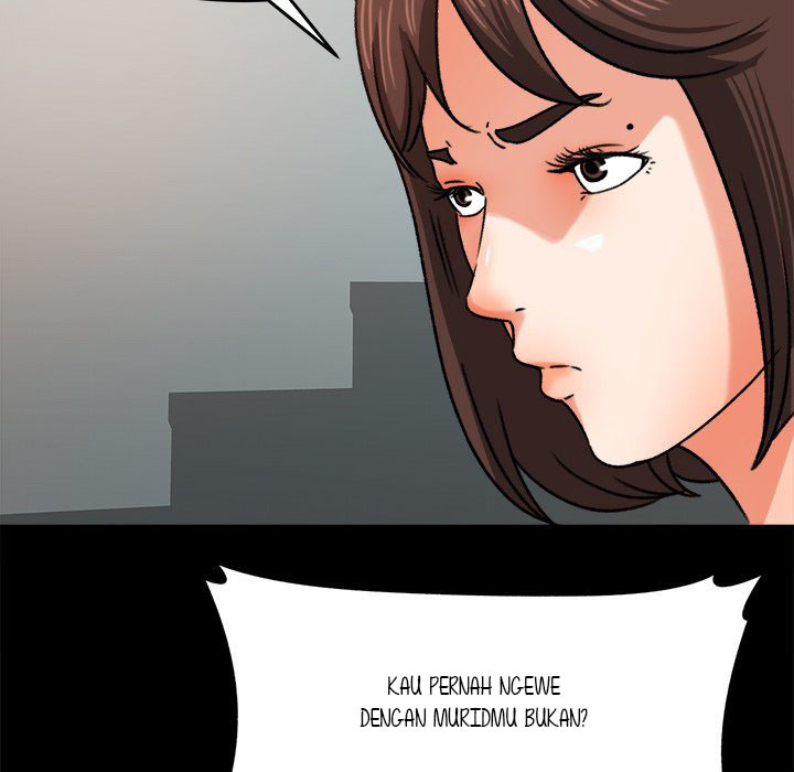 Inside the Uniform: Chapter chapter-25 - Page 94