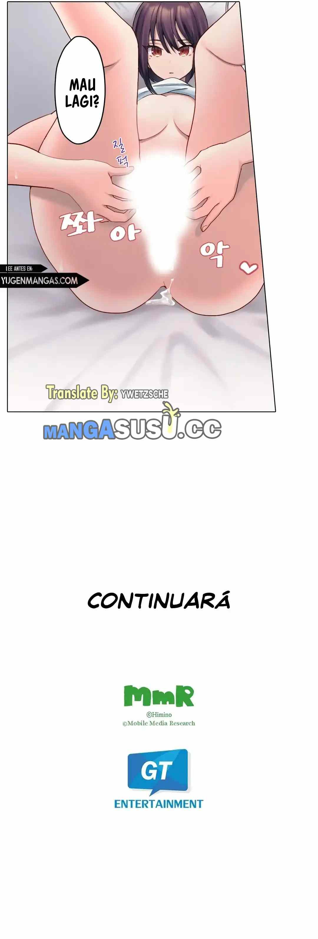 Interrupted Innocence: Chapter chapter-3 - Page 12