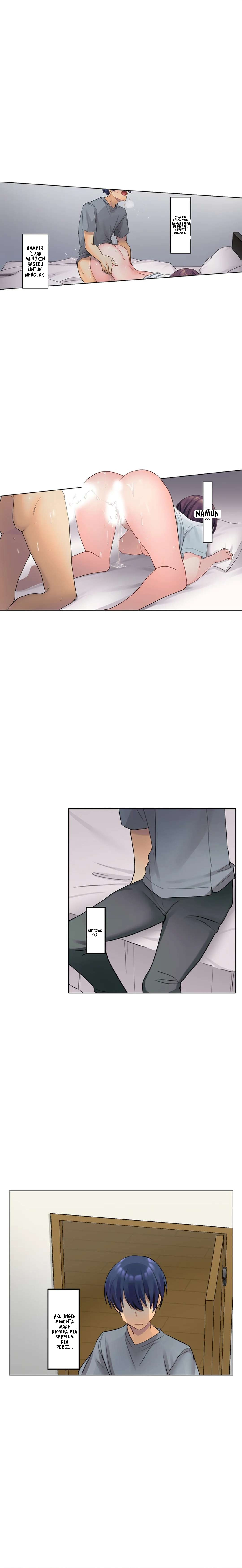 Interrupted Innocence: Chapter chapter-4 - Page 4
