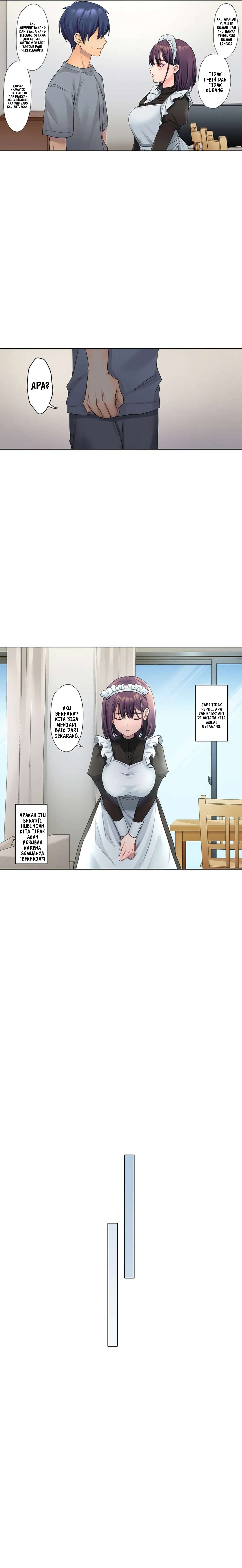 Interrupted Innocence: Chapter chapter-4 - Page 6