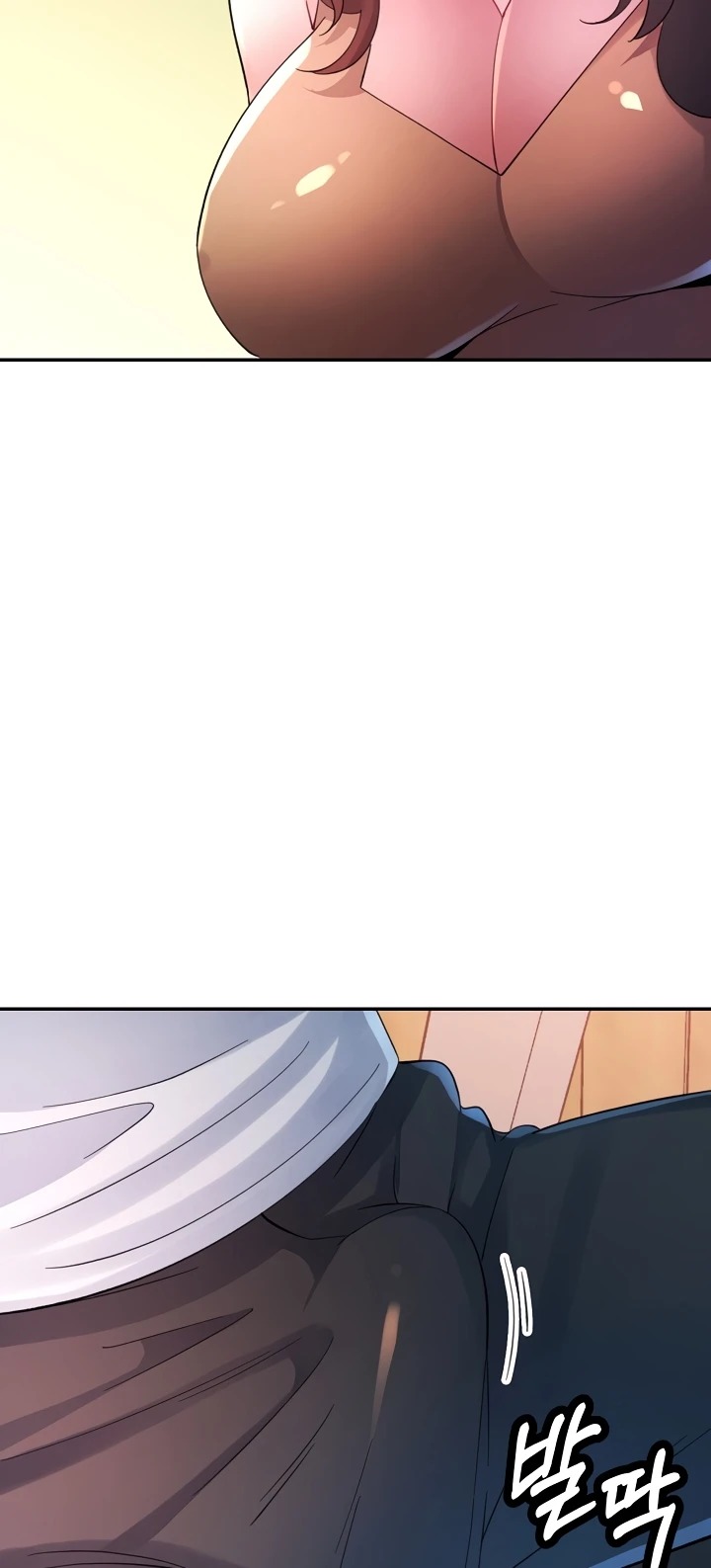 Intimate Tutoring: Chapter chapter-30 - Page 33