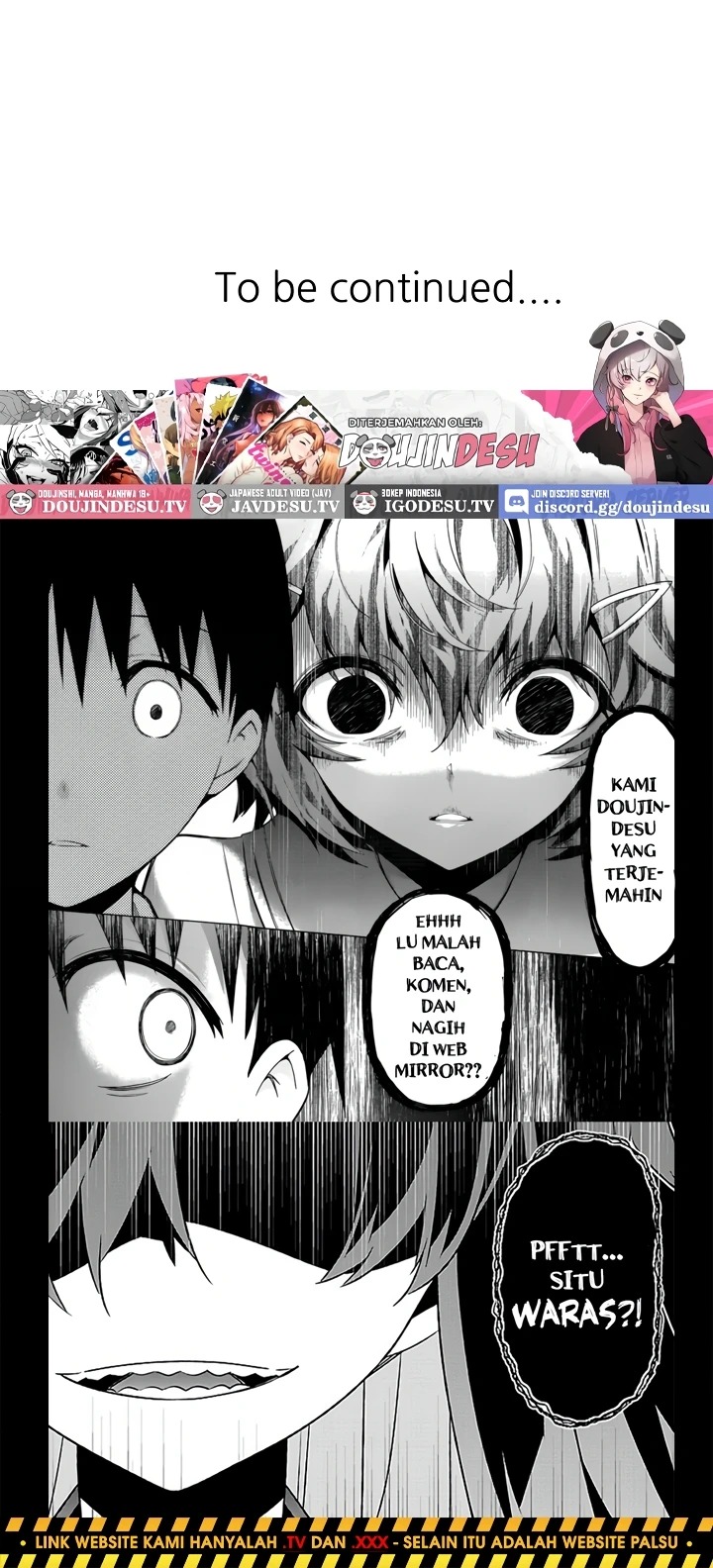 Intimate Tutoring: Chapter chapter-30 - Page 40