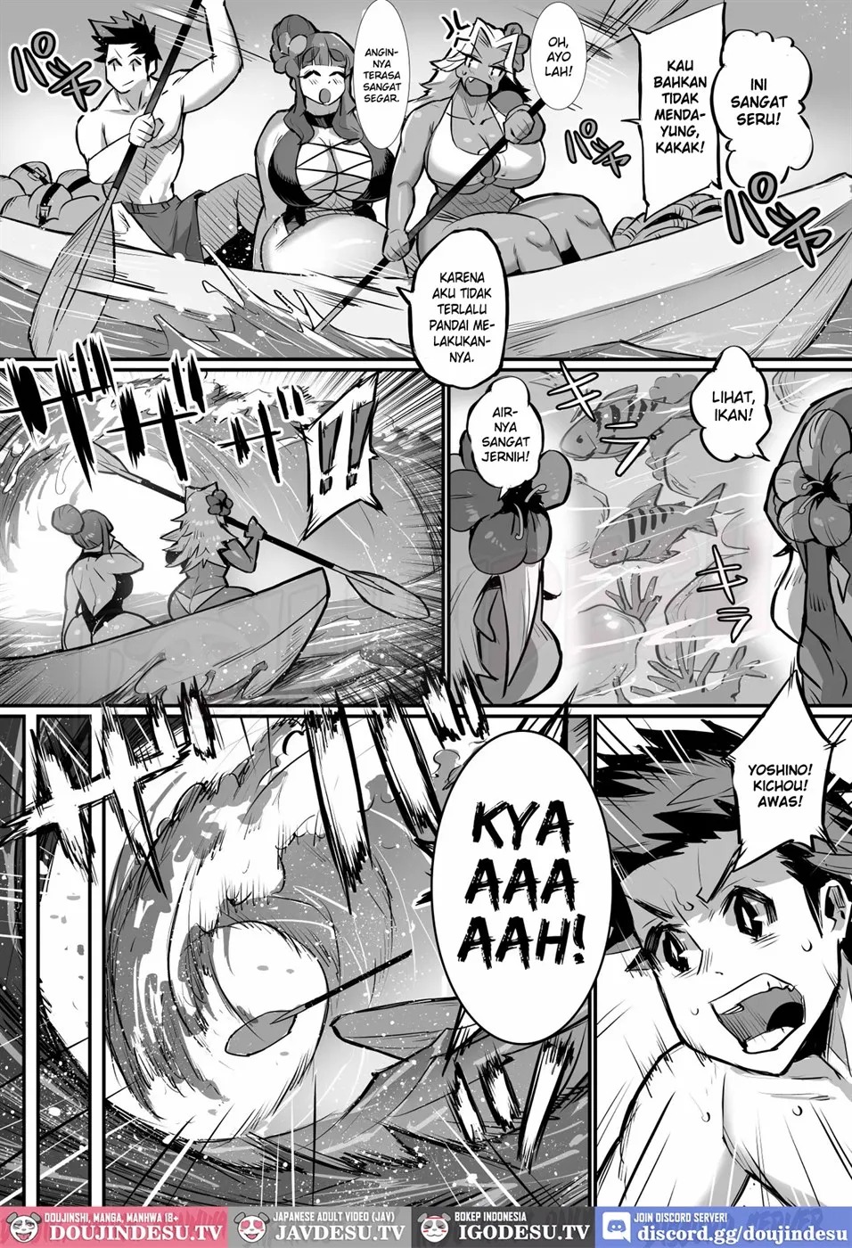 Ippu Tasai Seido Houan ga Kaketsusaremashita: Chapter chapter-2 - Page 10