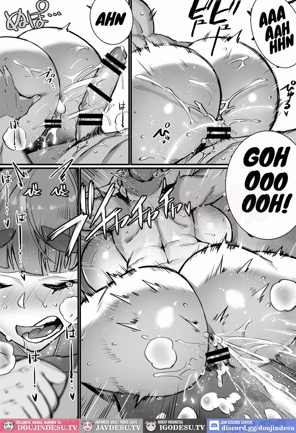 Ippu Tasai Seido Houan ga Kaketsusaremashita: Chapter chapter-2 - Page 31