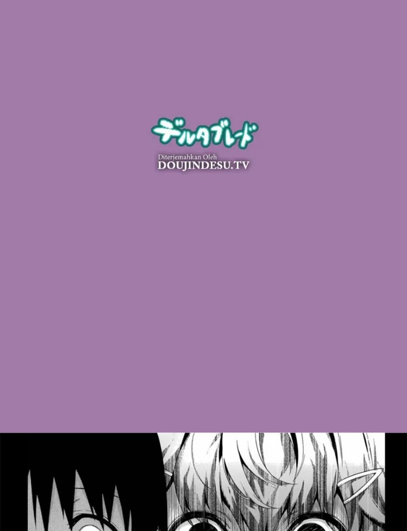 IPri Manager Saoyaku Yumeochi Ero Hon: Chapter chapter-1 - Page 29