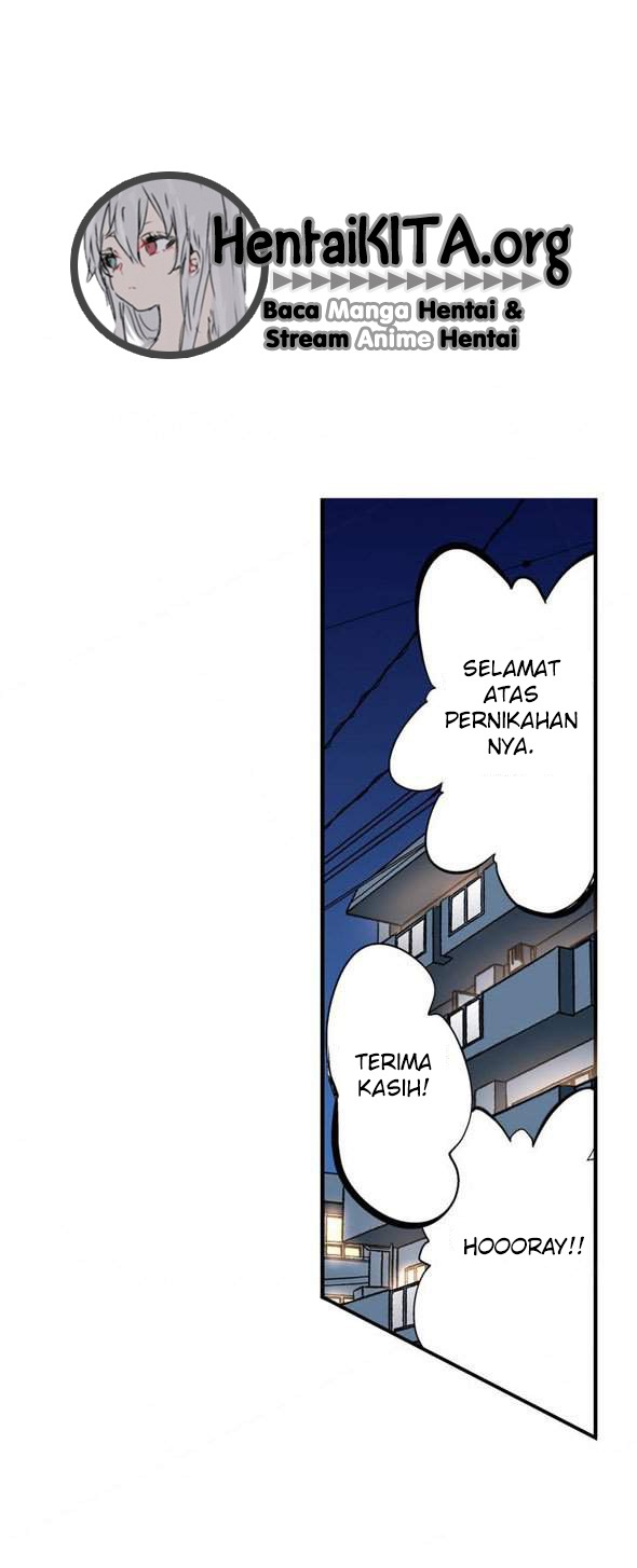 Is It Okay For Your Husband: Chapter chapter-1 - Page 2