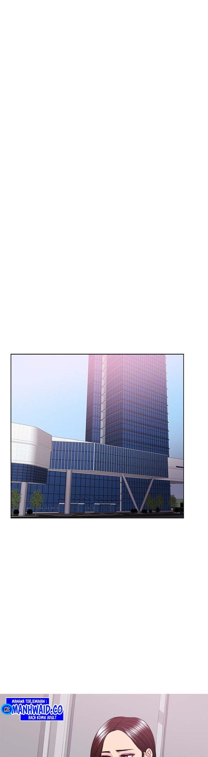 Is It Okay to Get Wet: Chapter chapter-46 - Page 42