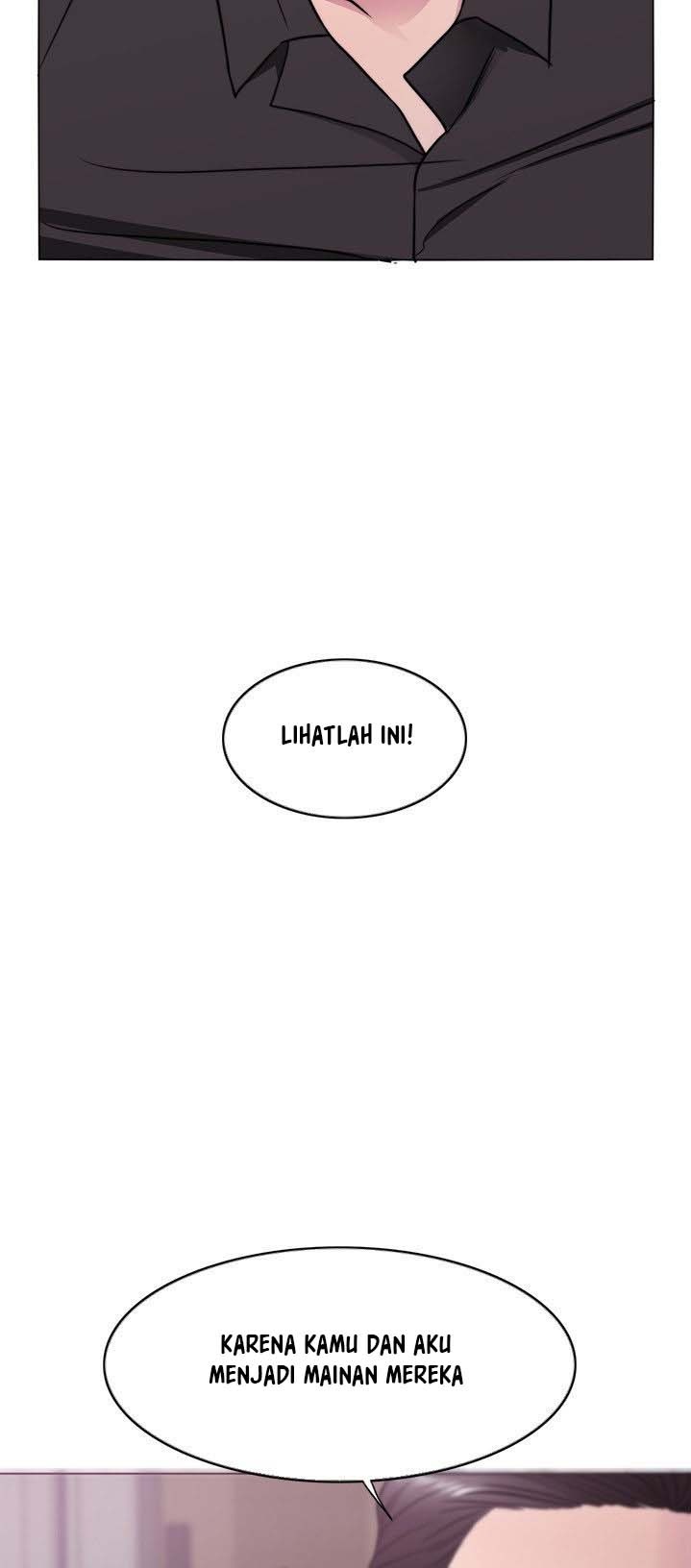 Is It Okay to Get Wet: Chapter chapter-47 - Page 50