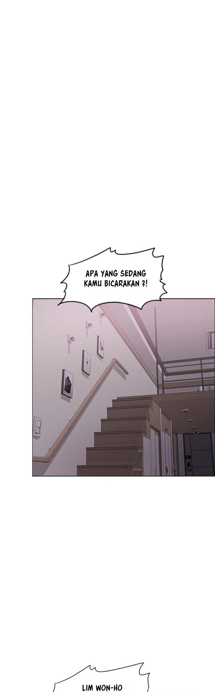 Is It Okay to Get Wet: Chapter chapter-48 - Page 6