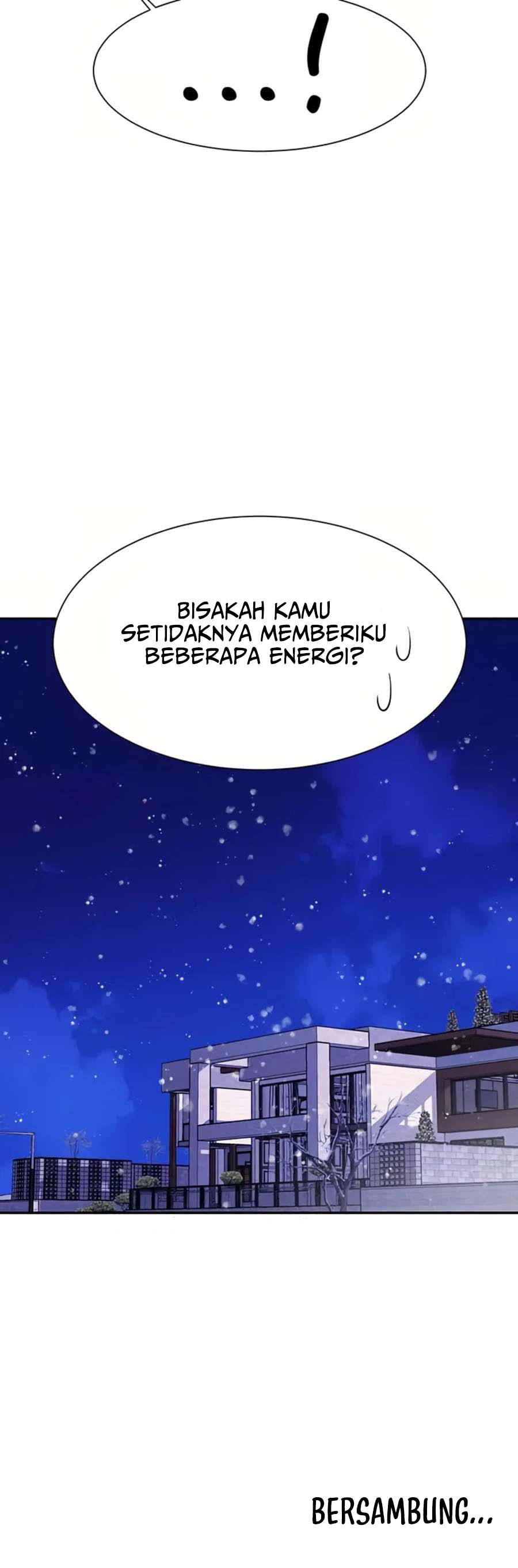 Is There No Goddess in My College?: Chapter chapter-147 - Page 21