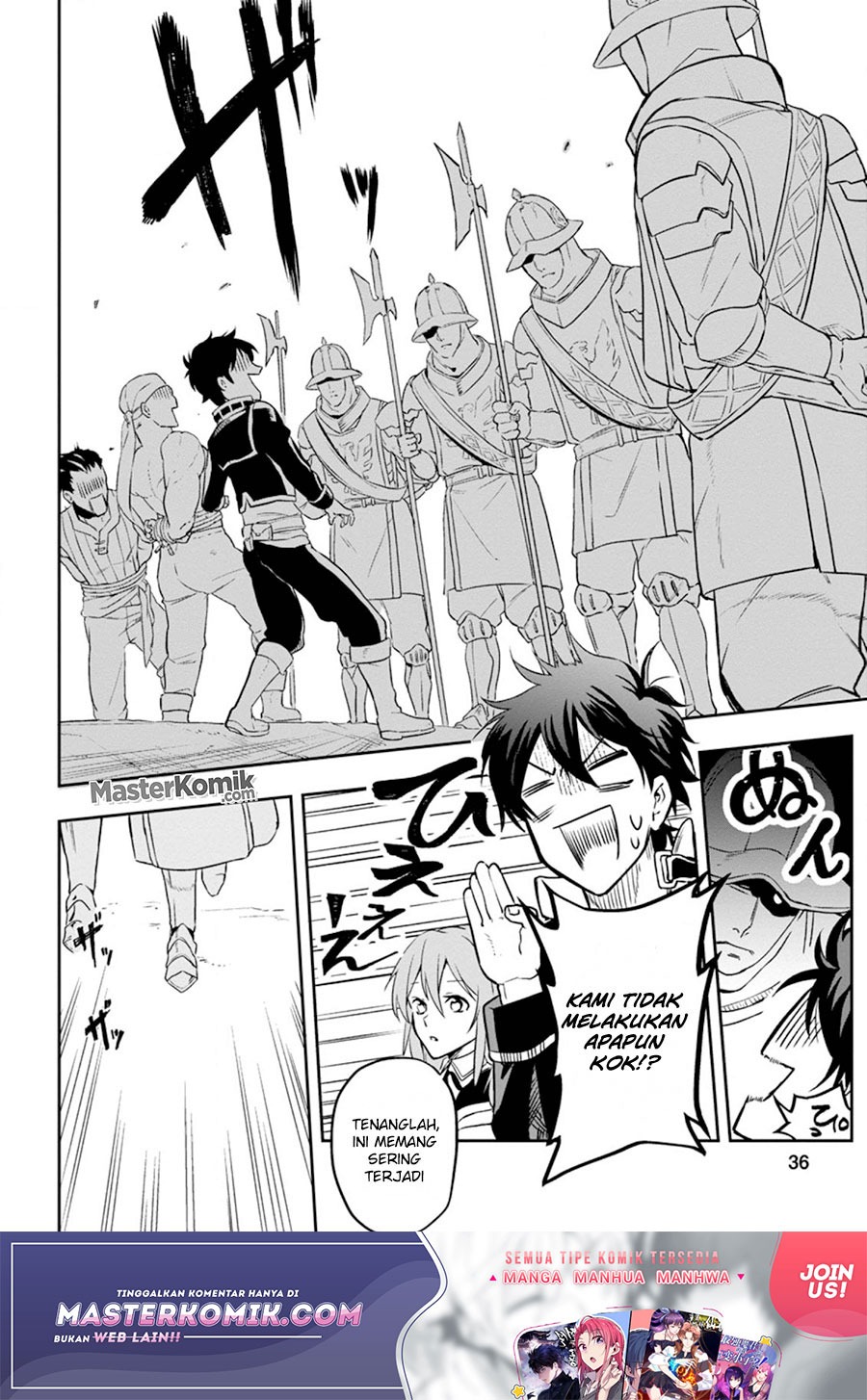 Isekai Craft Gurashi Jiyu Kimamana Seisan Shoku No Honobono Slow Life: Chapter chapter-2.1 - Page 3