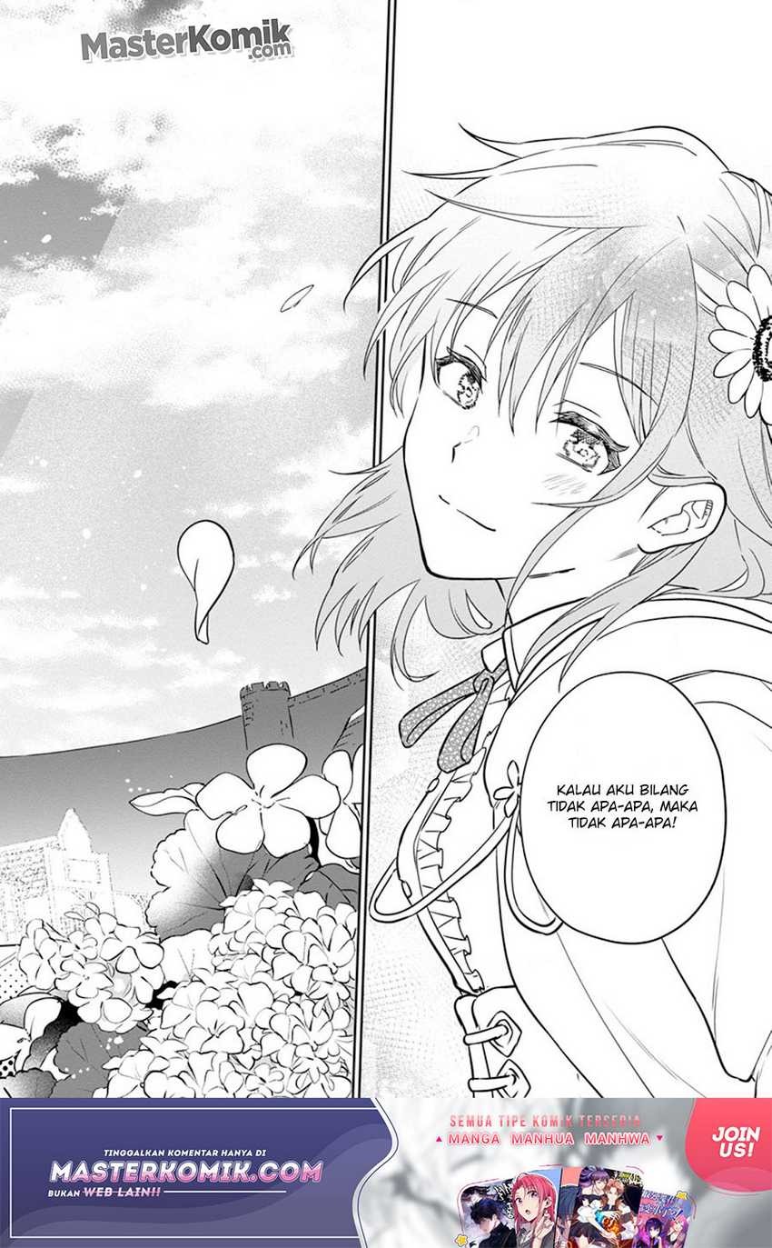 Isekai Craft Gurashi Jiyu Kimamana Seisan Shoku No Honobono Slow Life: Chapter chapter-5.3 - Page 10