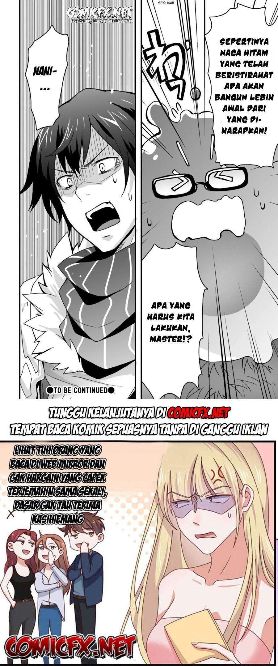 Isekai De Te Ni Ireta Seisan Skill Wa Saikyou Datta You Desu: Chapter chapter-11 - Page 27