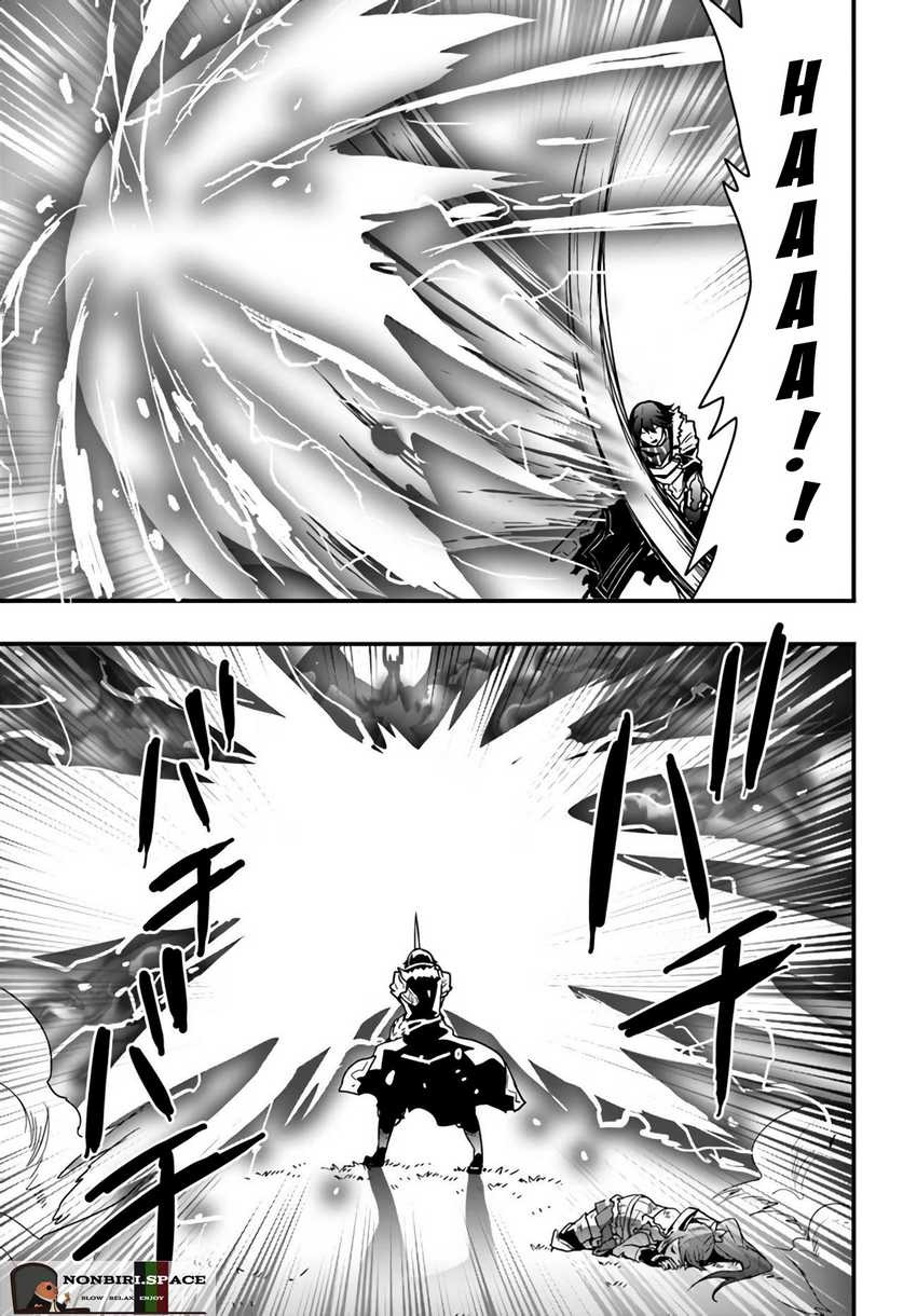 Isekai De Te Ni Ireta Seisan Skill Wa Saikyou Datta You Desu: Chapter chapter-15.2 - Page 13