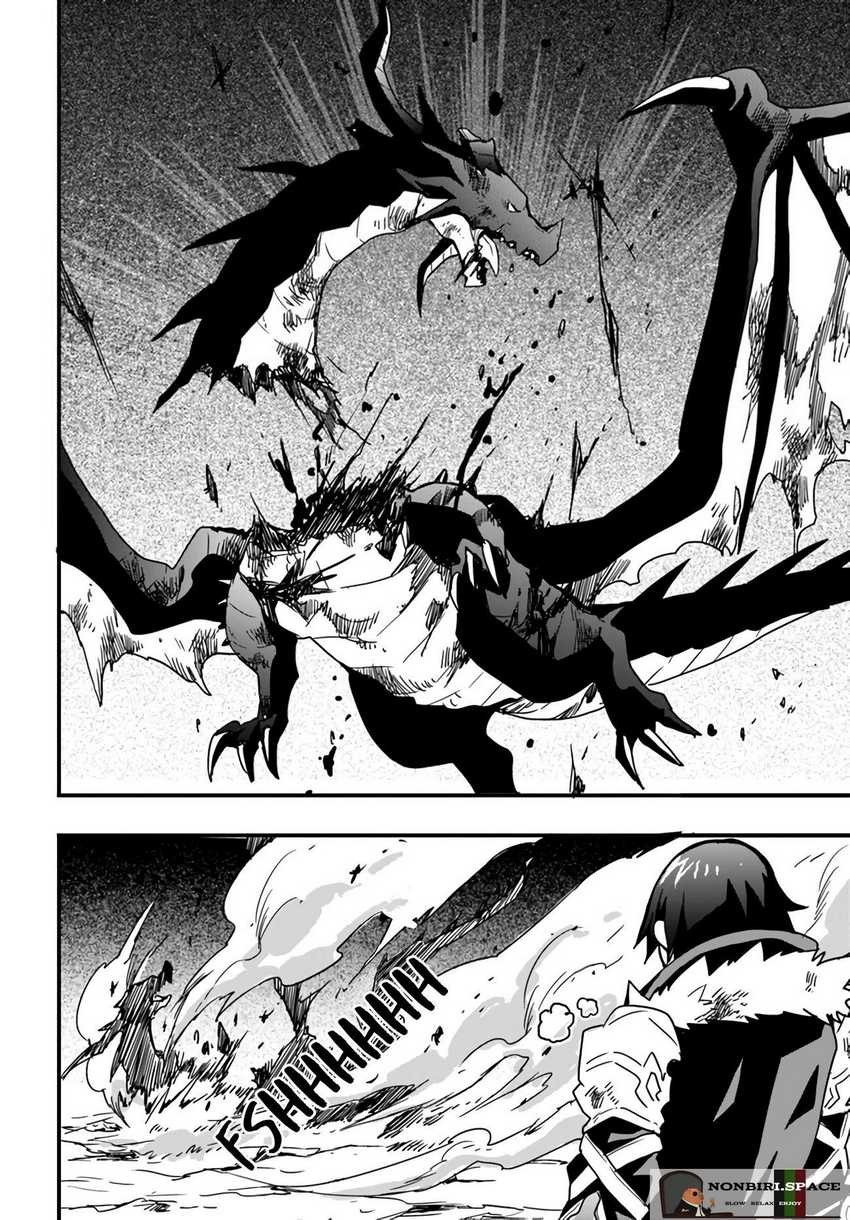 Isekai De Te Ni Ireta Seisan Skill Wa Saikyou Datta You Desu: Chapter chapter-15.2 - Page 19