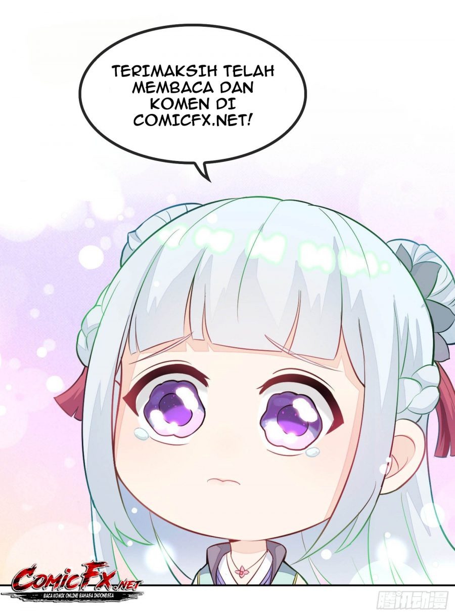 Isekai De Te Ni Ireta Seisan Skill Wa Saikyou Datta You Desu: Chapter chapter-4 - Page 33