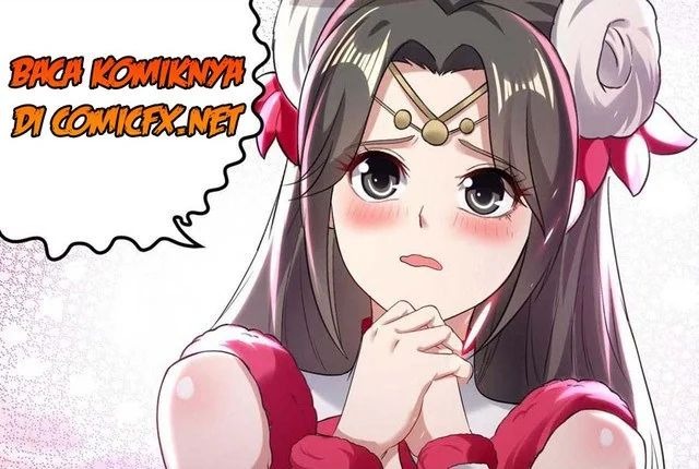 Isekai De Te Ni Ireta Seisan Skill Wa Saikyou Datta You Desu: Chapter chapter-5 - Page 31