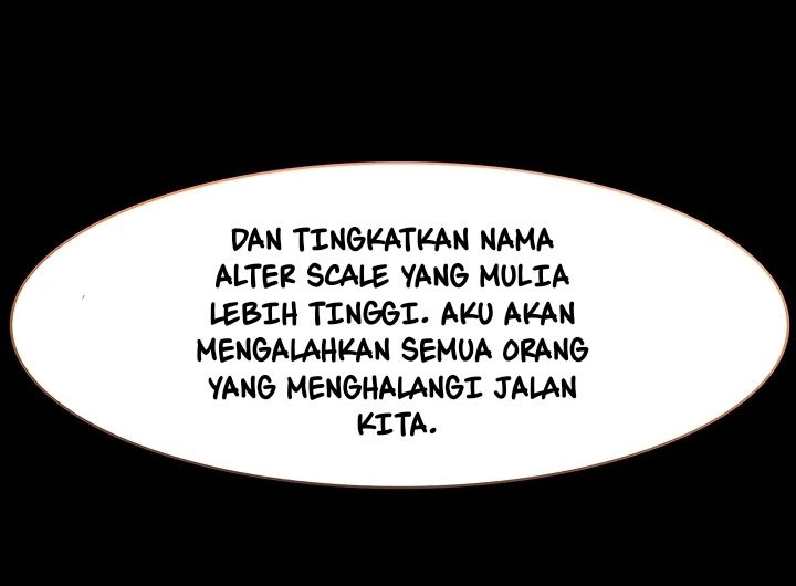 Isekai Dragondick Knight Commander: Chapter chapter-47 - Page 4