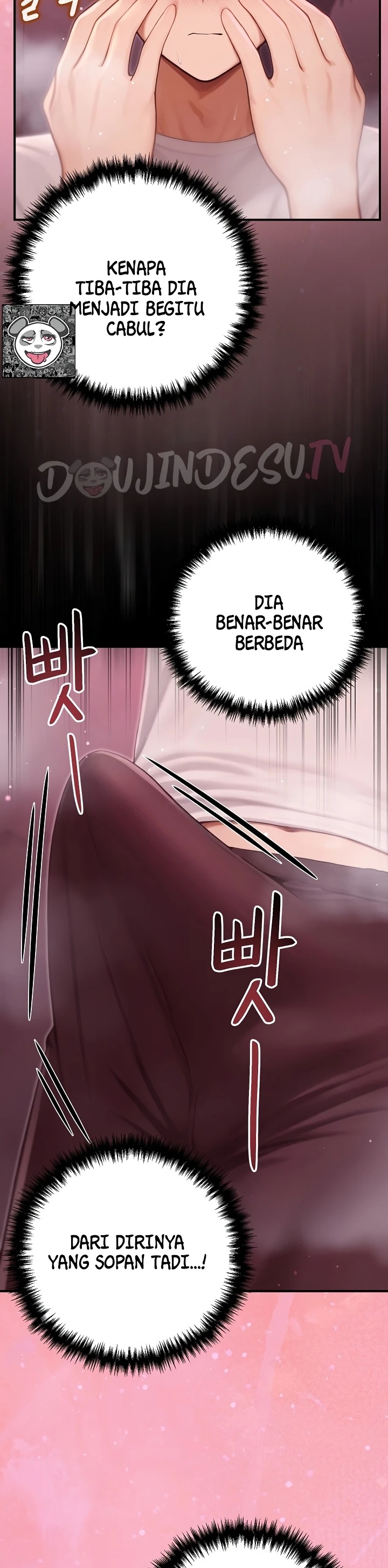 Isekai Dragondick Knight Commander: Chapter chapter-92 - Page 8