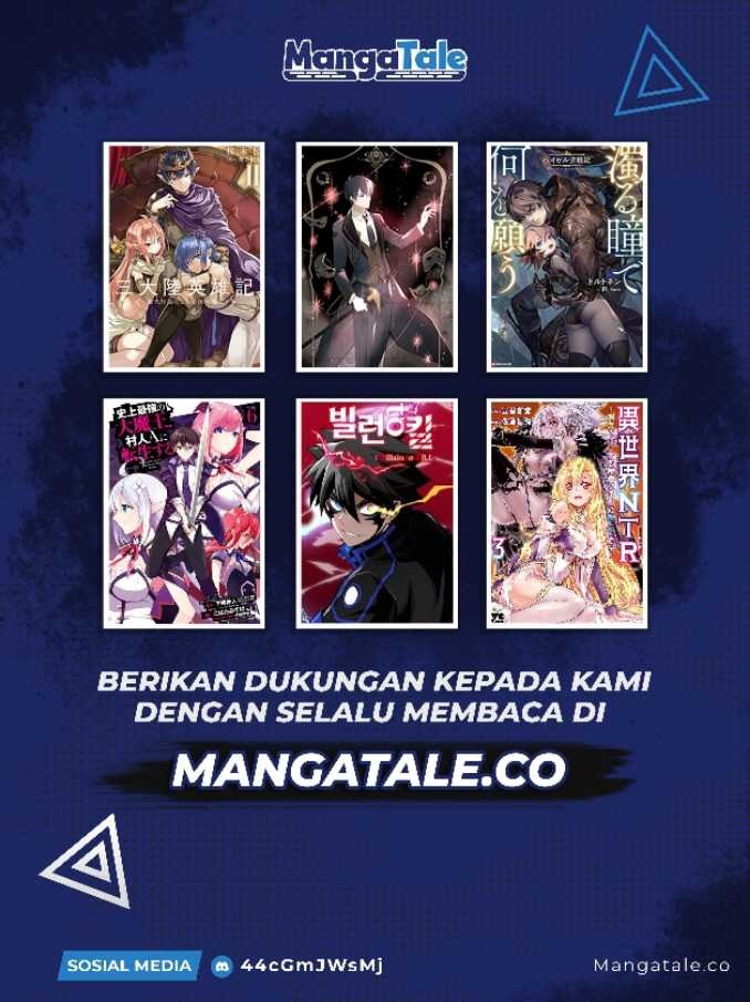 Isekai Majutsushi wa Mahou wo Tonaenai: Chapter chapter-15 - Page 23