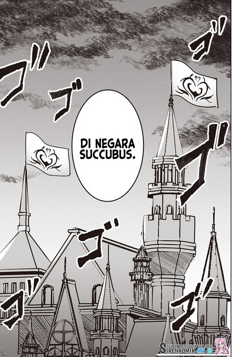 Isekai Saikouhou no Guild Leader: Chapter chapter-3.1 - Page 10
