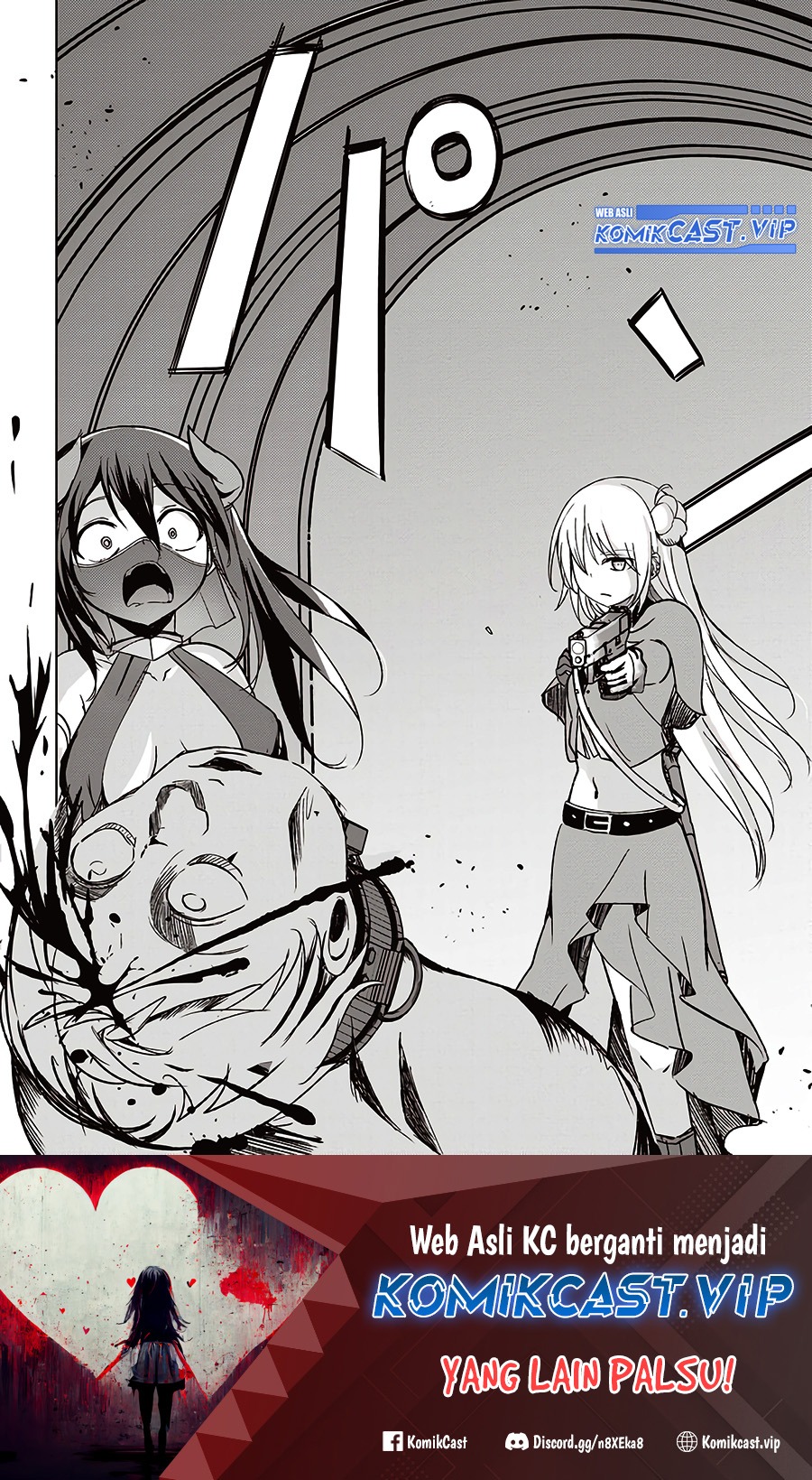 Isekai Saikouhou no Guild Leader: Chapter chapter-5.2 - Page 11