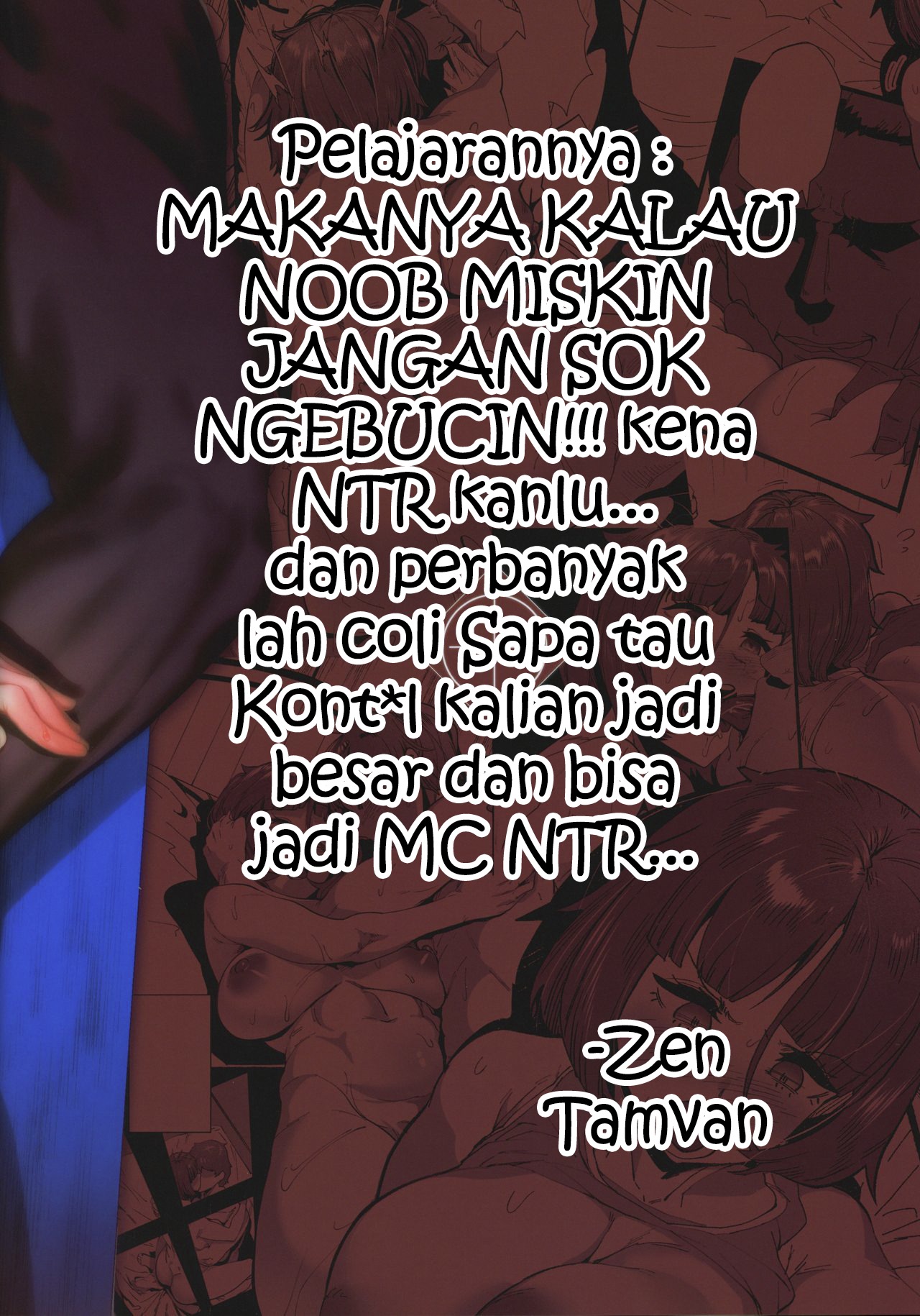 Isekai Tensei Shita Kuzu Cheat ni Boku no Koibito: Chapter chapter-1 - Page 22