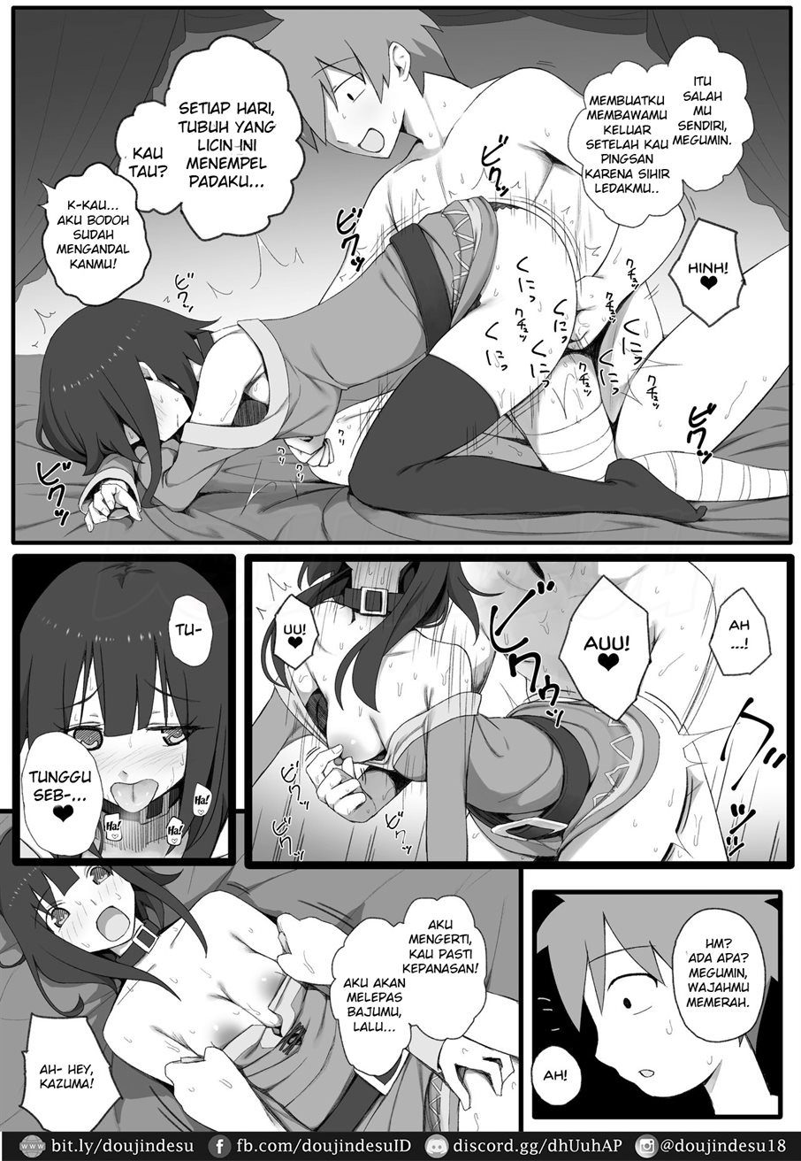 Isekai Tensei Shita Saki de Party Member Zenin to Naisho de Ecchi Shiteru Neet: Chapter chapter-1 - Page 25