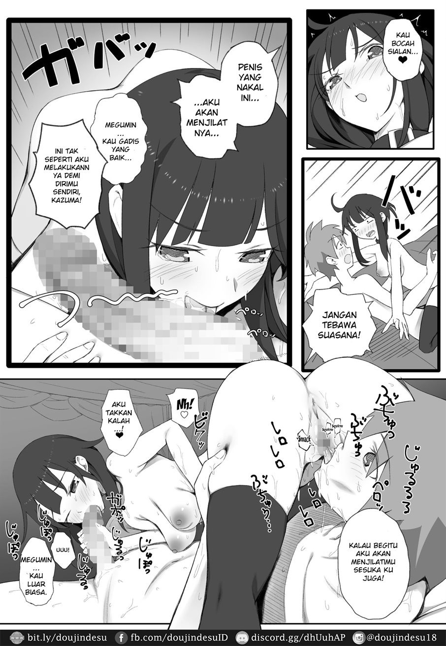 Isekai Tensei Shita Saki de Party Member Zenin to Naisho de Ecchi Shiteru Neet: Chapter chapter-1 - Page 28
