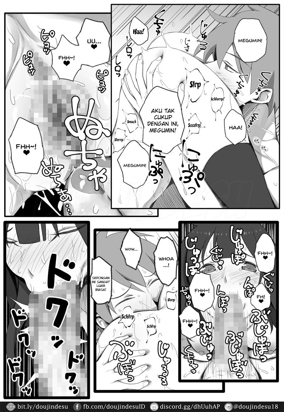 Isekai Tensei Shita Saki de Party Member Zenin to Naisho de Ecchi Shiteru Neet: Chapter chapter-1 - Page 29