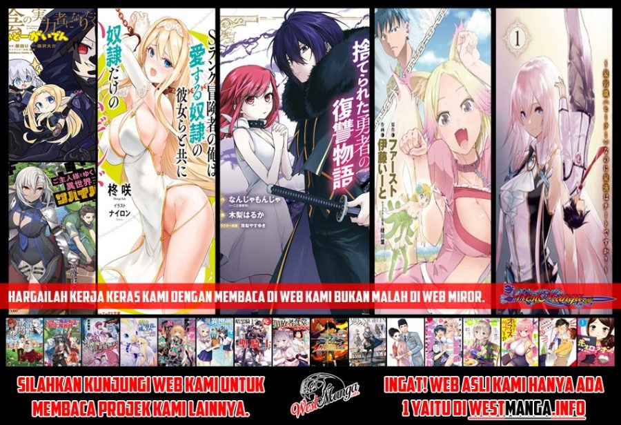 Isekai Yurutto Survival Seikatsu: Gakkou no Minna to Isekai no Mujintou ni Tenishitakedo Ore Dake Rakushou desu: Chapter chapter-1.1 - Page 18