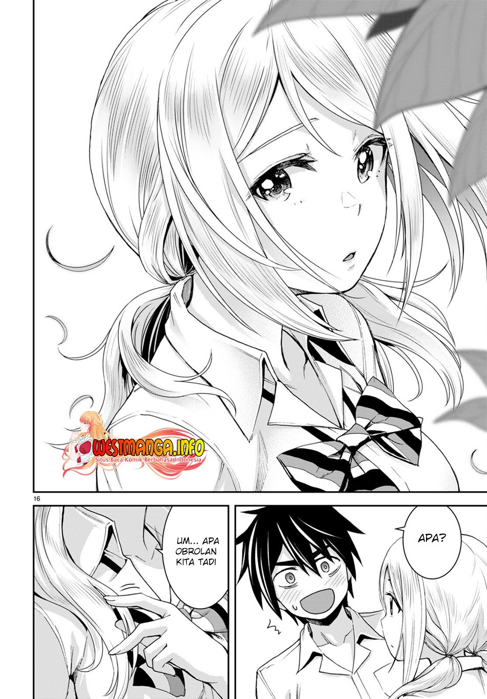 Isekai Yurutto Survival Seikatsu: Gakkou no Minna to Isekai no Mujintou ni Tenishitakedo Ore Dake Rakushou desu: Chapter chapter-20 - Page 19
