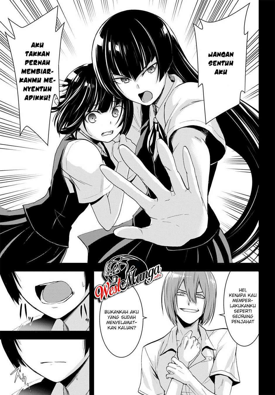 Isekai Yurutto Survival Seikatsu: Gakkou no Minna to Isekai no Mujintou ni Tenishitakedo Ore Dake Rakushou desu: Chapter chapter-6 - Page 18