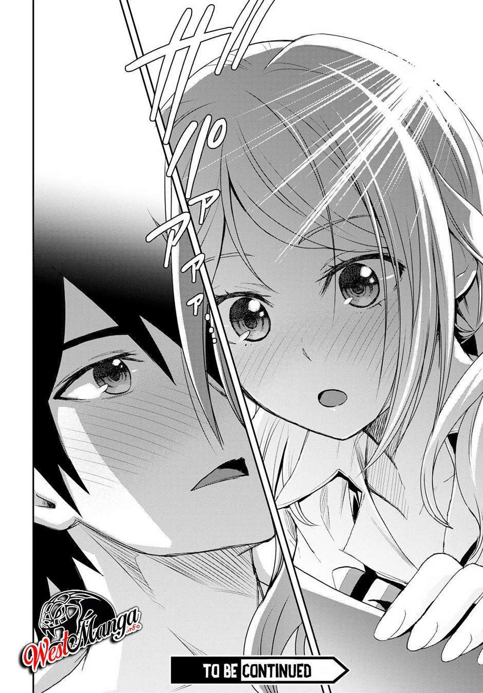 Isekai Yurutto Survival Seikatsu: Gakkou no Minna to Isekai no Mujintou ni Tenishitakedo Ore Dake Rakushou desu: Chapter chapter-6 - Page 31