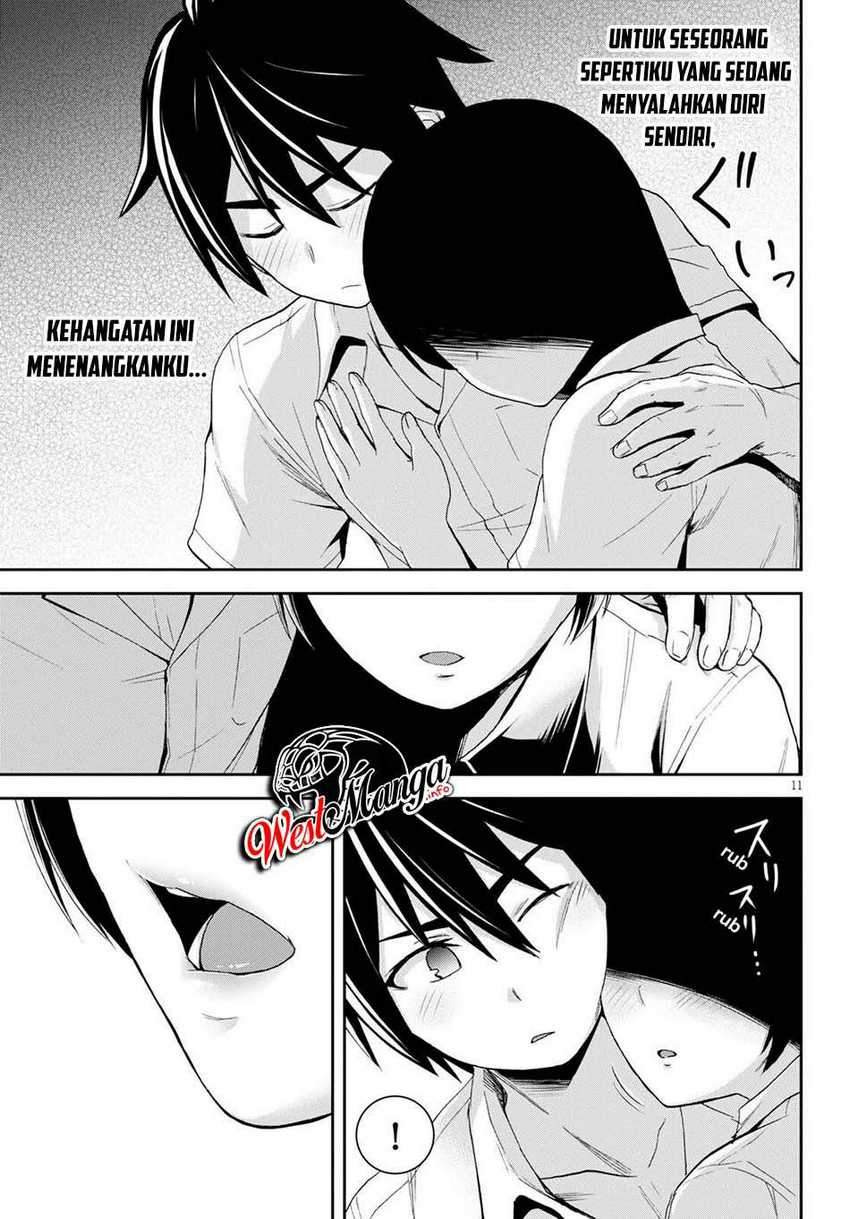 Isekai Yurutto Survival Seikatsu: Gakkou no Minna to Isekai no Mujintou ni Tenishitakedo Ore Dake Rakushou desu: Chapter chapter-8 - Page 14